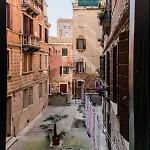 Ca' Muneghe, Spazioso E Luminoso