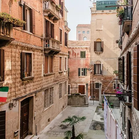 Ca' Muneghe, Spazioso E Luminoso *