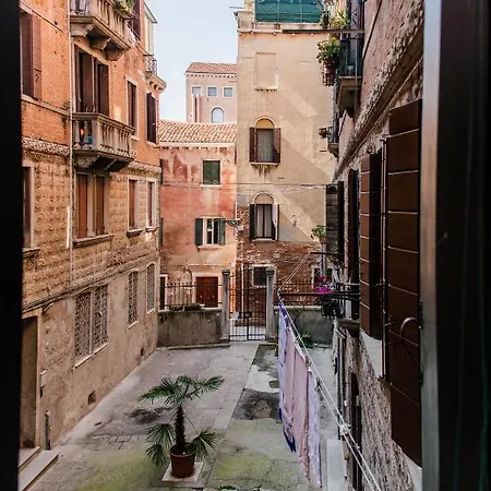 Ca' Muneghe, Spazioso E Luminoso