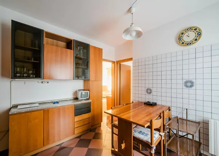 Ca' Muneghe, Spazioso E Luminoso * ヴェネツィア