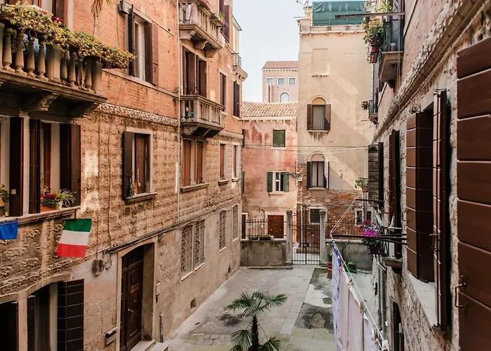 Ca' Muneghe, Spazioso E Luminoso *