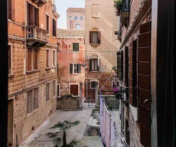 Ca' Muneghe, Spazioso E Luminoso