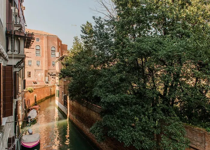 Ca' Muneghe, Spazioso E Luminoso Apartman