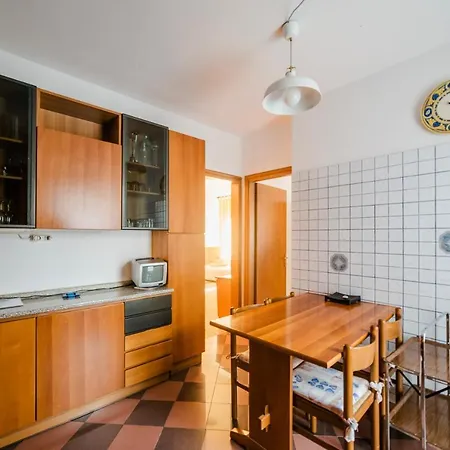 Ca' Muneghe, Spazioso E Luminoso * Benátky